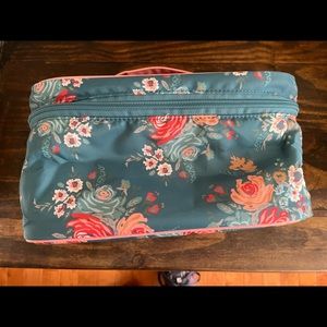 Matilda Jane Makeup Bag